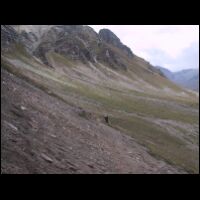IMG_3994.JPG