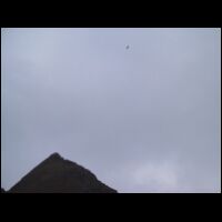 IMG_4008.JPG
