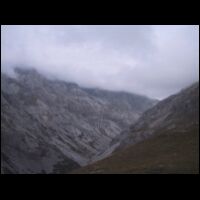 IMG_4019.JPG
