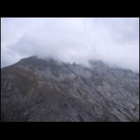 IMG_4020.JPG