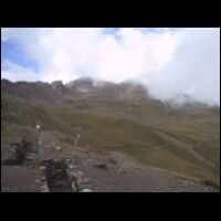 IMG_4062.JPG