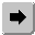 zum n�chsten Bild